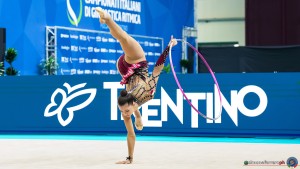 maffeis sofia sfe08967 copia simone ferraro ph